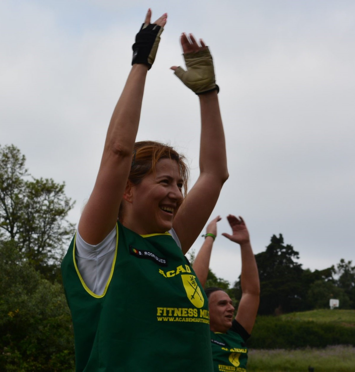 Dinâmica pedagógica para desenvolvimento do espírito de equipa em contexto universitário